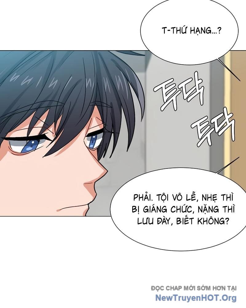 Estio Chapter 59 - 73