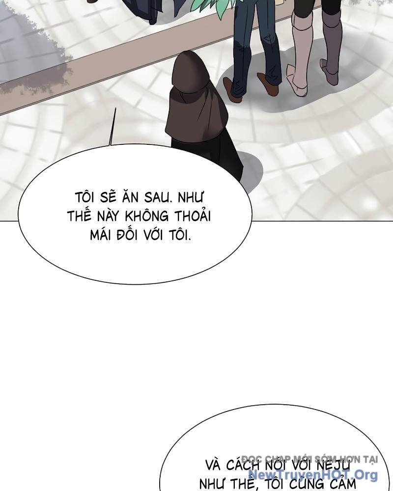 Estio Chapter 59 - 75