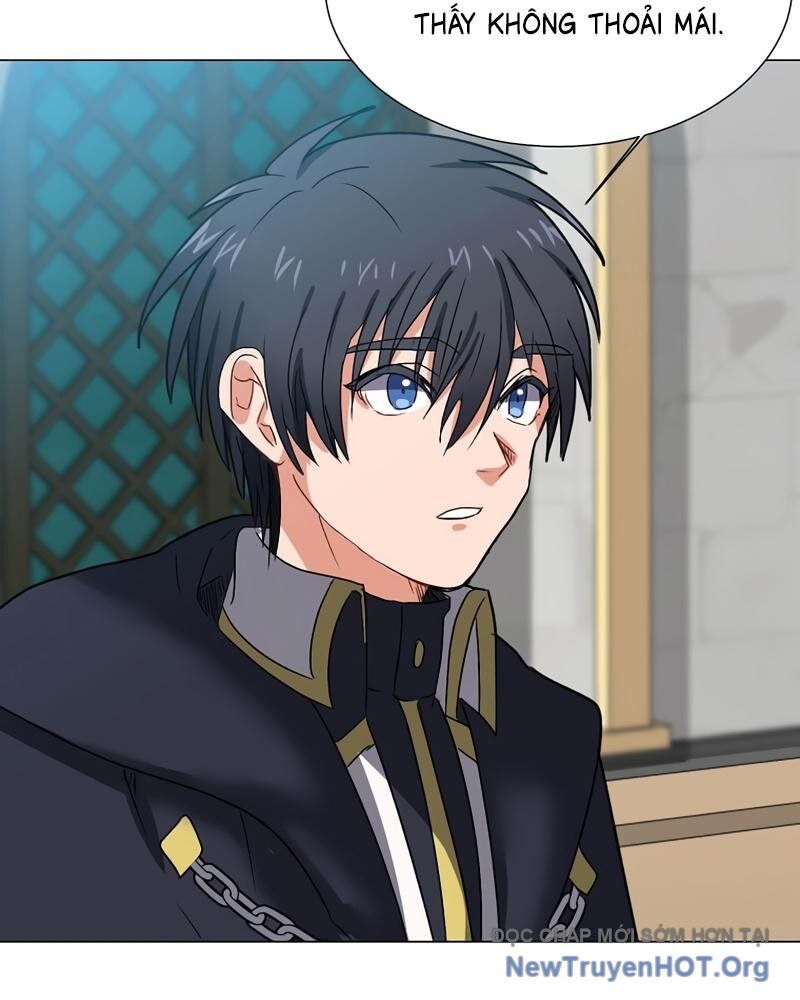 Estio Chapter 59 - 76