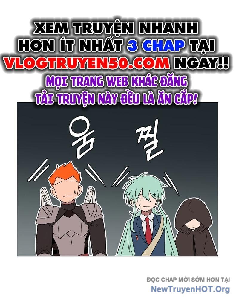 Estio Chapter 59 - 77