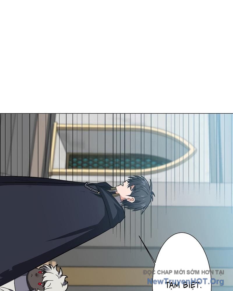 Estio Chapter 59 - 78