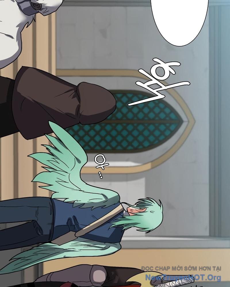 Estio Chapter 59 - 79