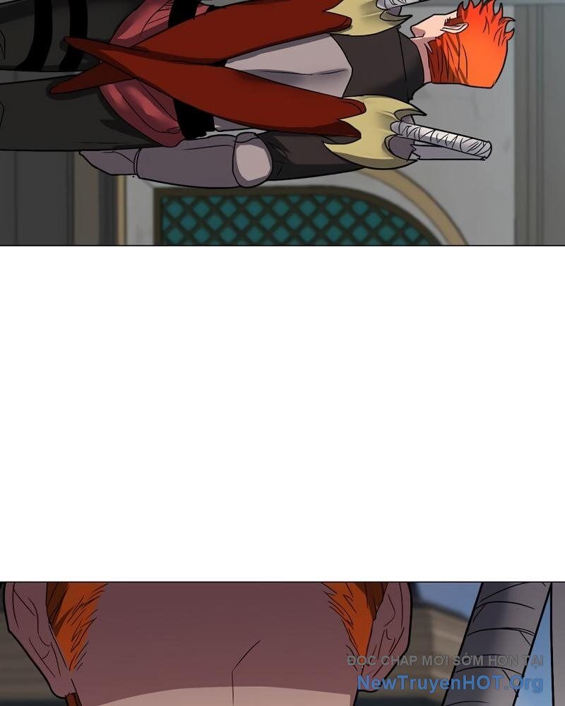 Estio Chapter 59 - 80