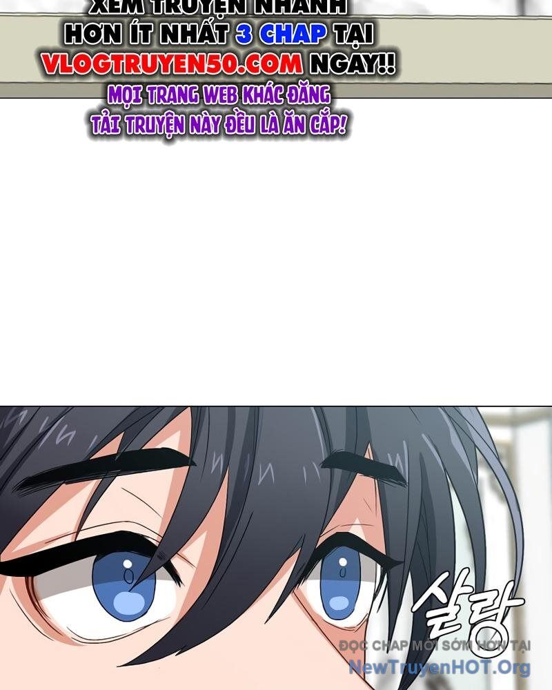 Estio Chapter 59 - 9