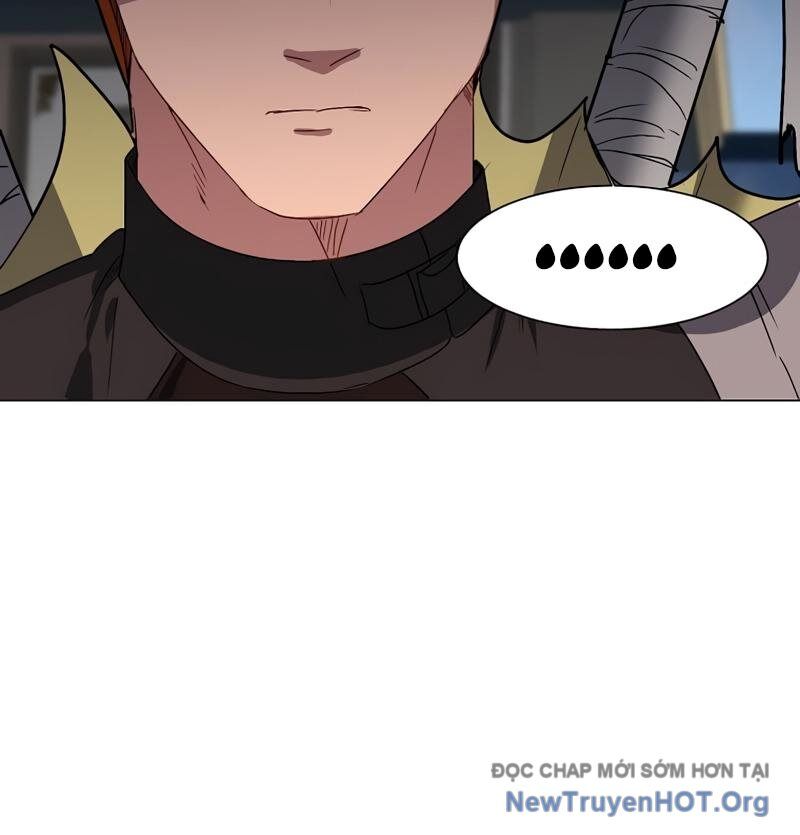 Estio Chapter 59 - 81