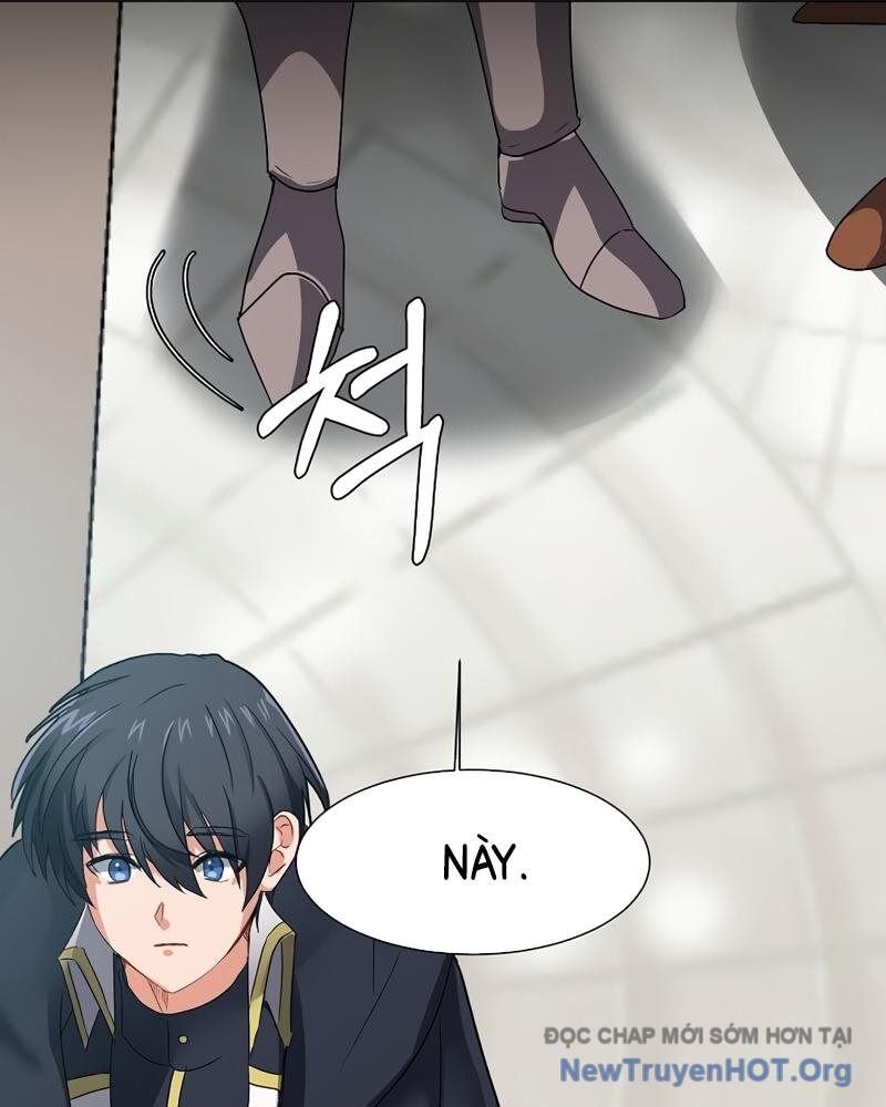 Estio Chapter 59 - 82