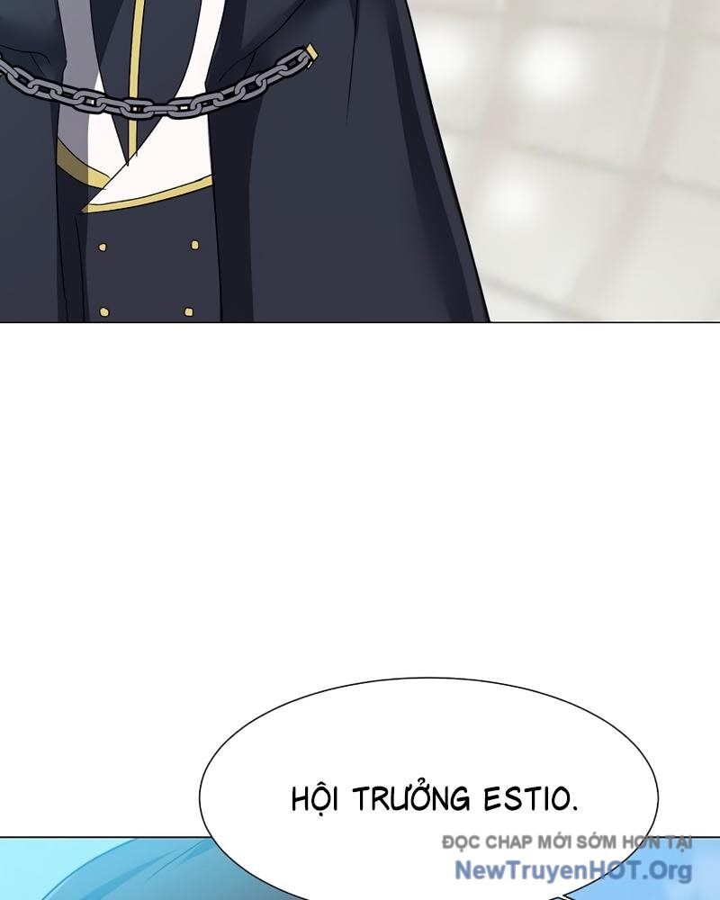 Estio Chapter 59 - 83