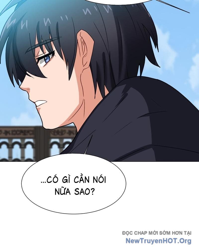 Estio Chapter 59 - 84