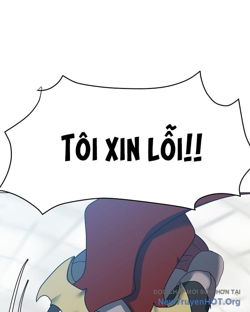 Estio Chapter 59 - 85