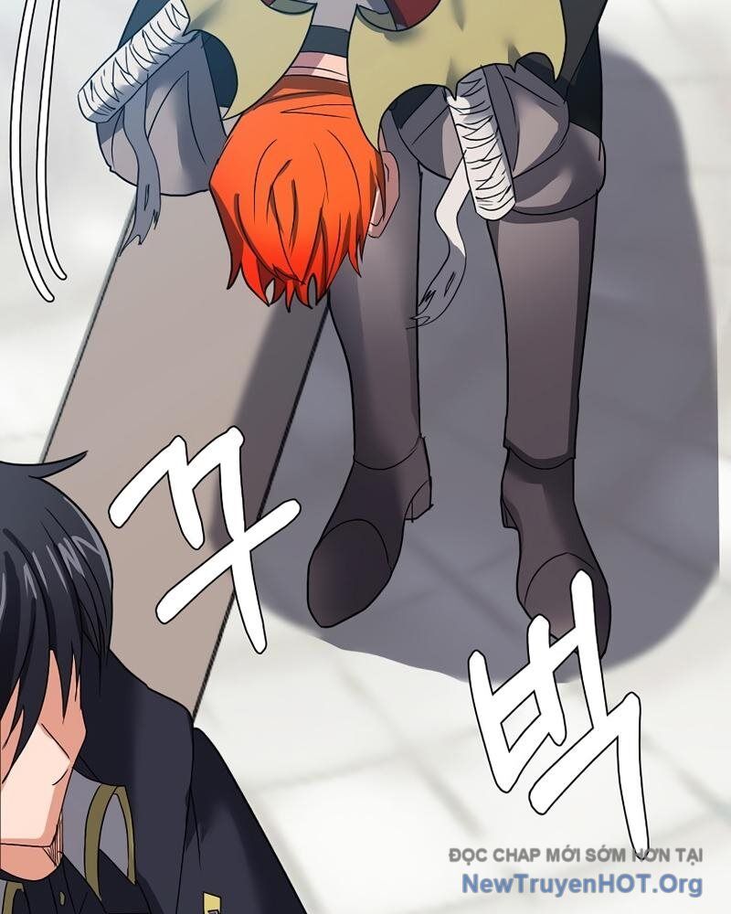 Estio Chapter 59 - 86