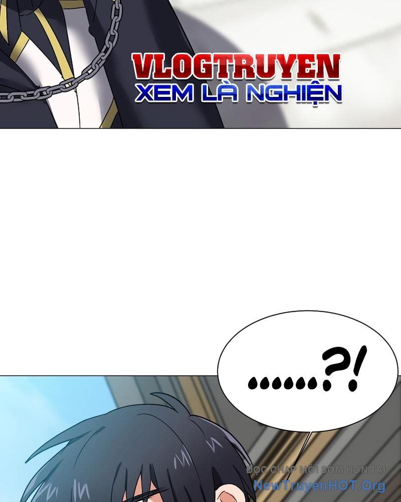 Estio Chapter 59 - 87