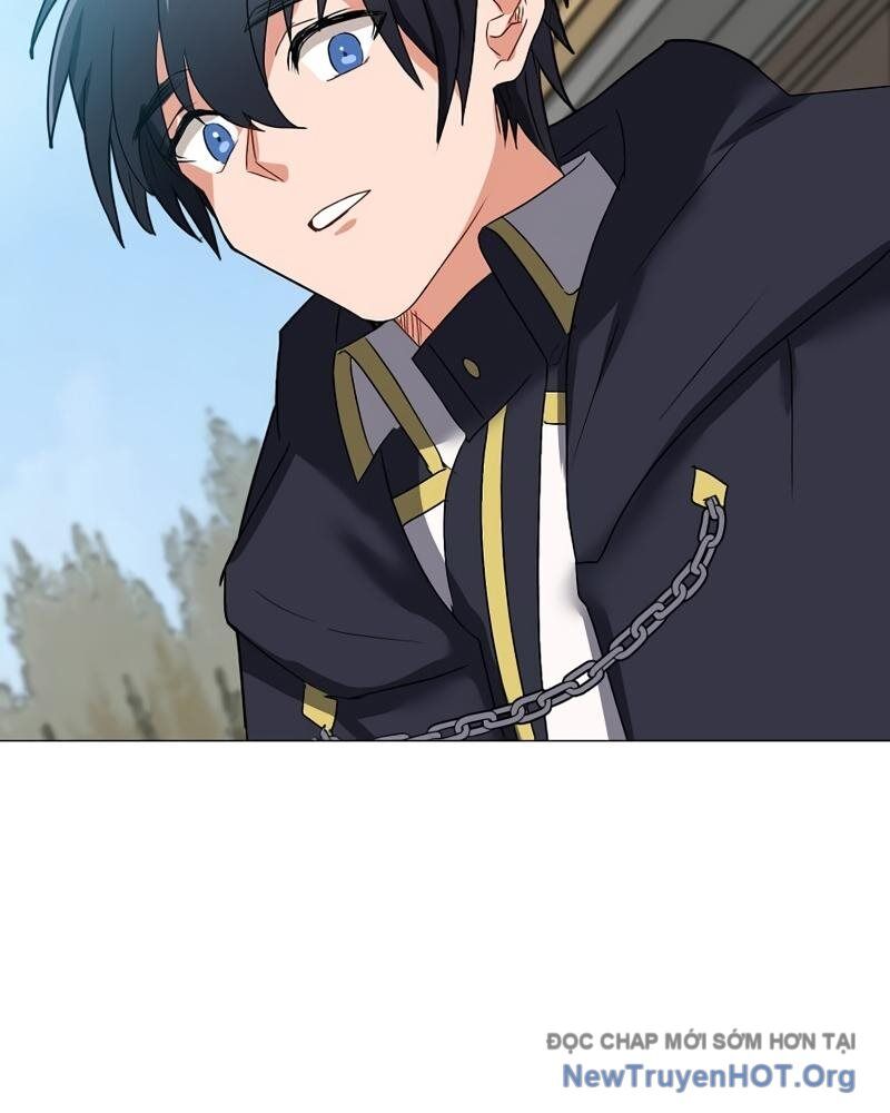 Estio Chapter 59 - 88