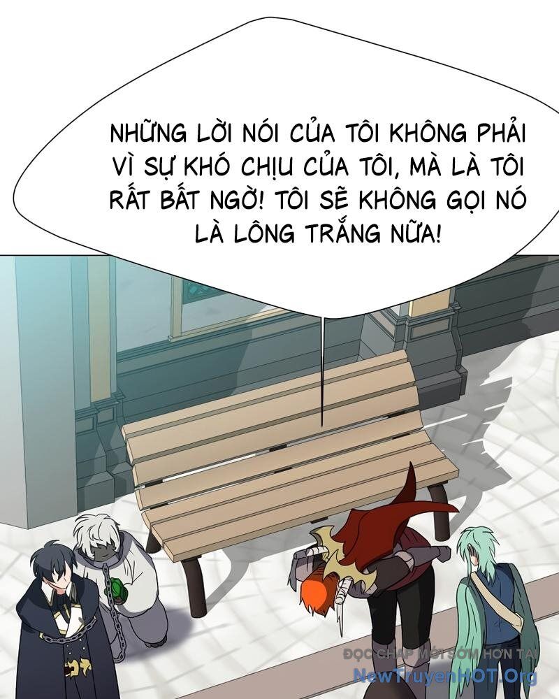 Estio Chapter 59 - 89