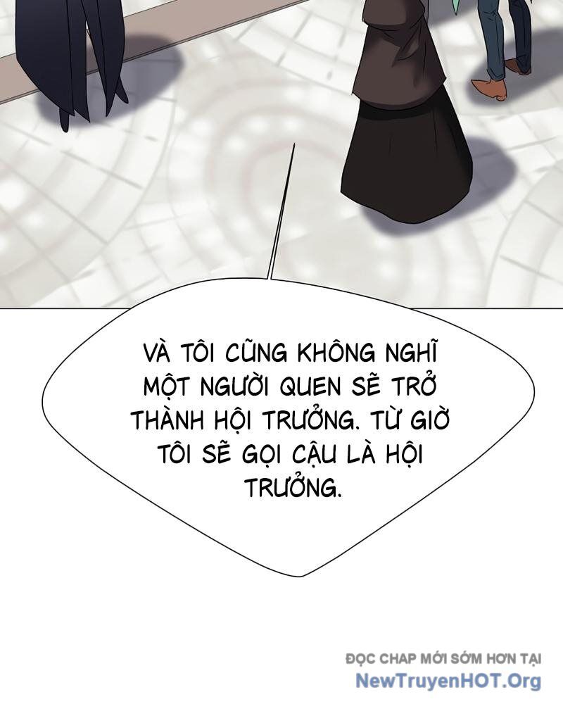 Estio Chapter 59 - 90