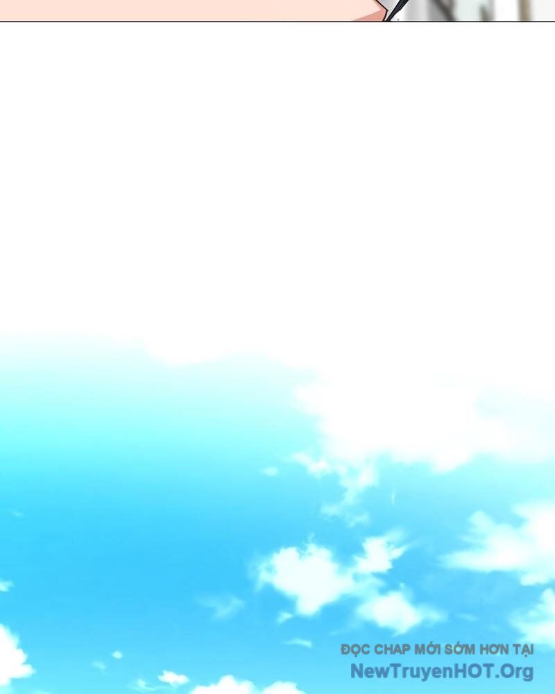 Estio Chapter 59 - 10