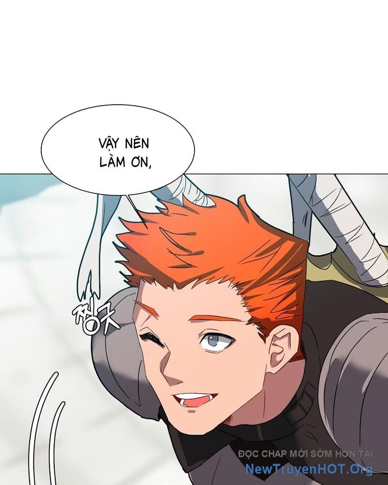 Estio Chapter 59 - 91