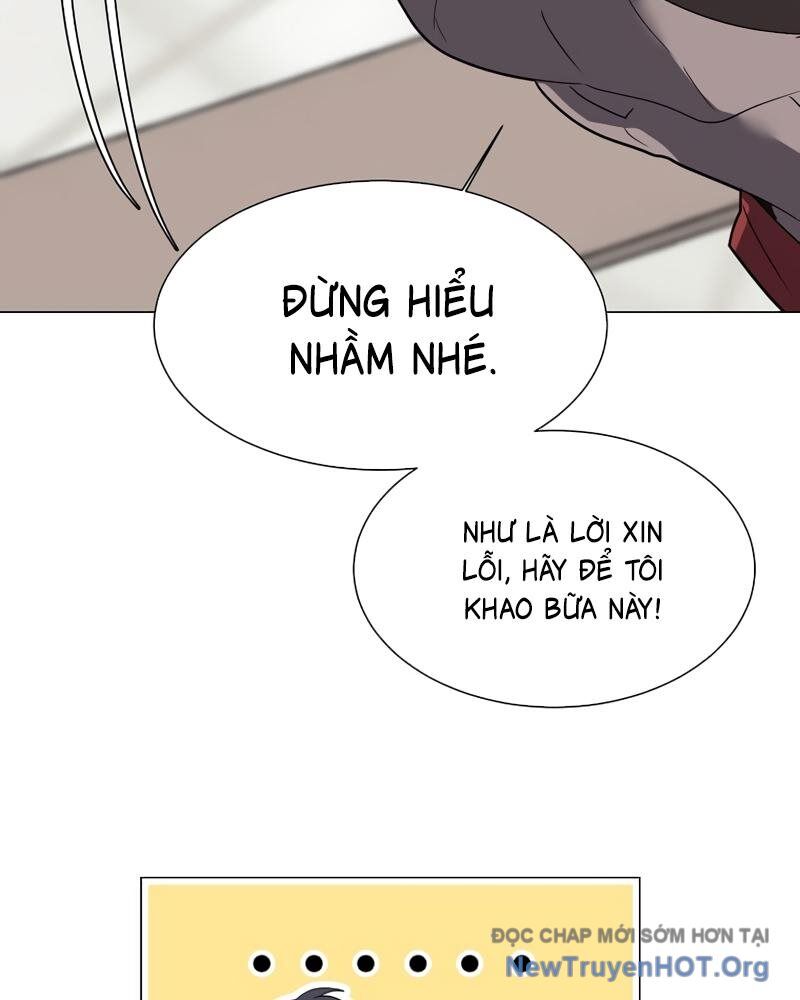 Estio Chapter 59 - 92