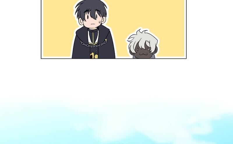 Estio Chapter 59 - 93