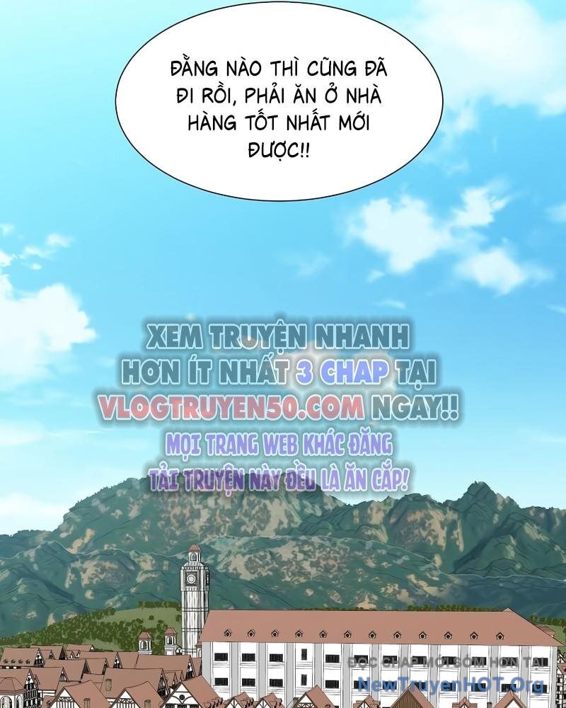 Estio Chapter 59 - 94