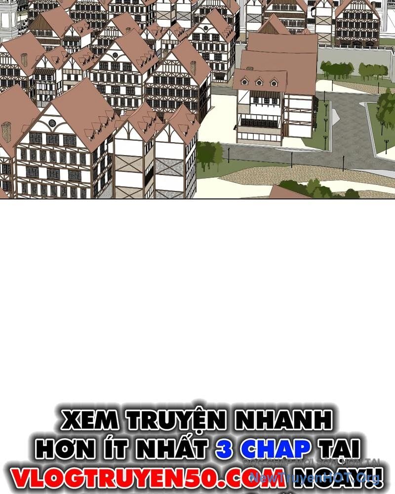 Estio Chapter 59 - 95