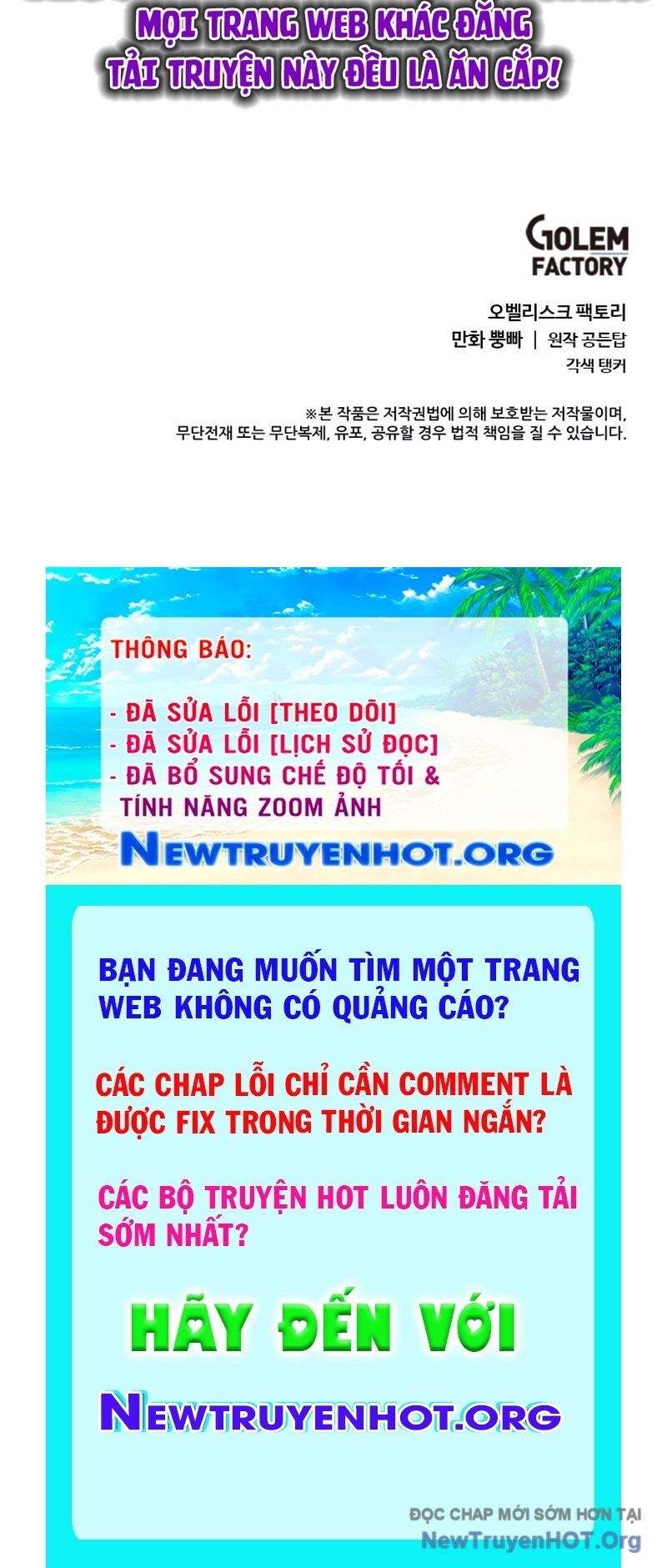 Estio Chapter 59 - 96