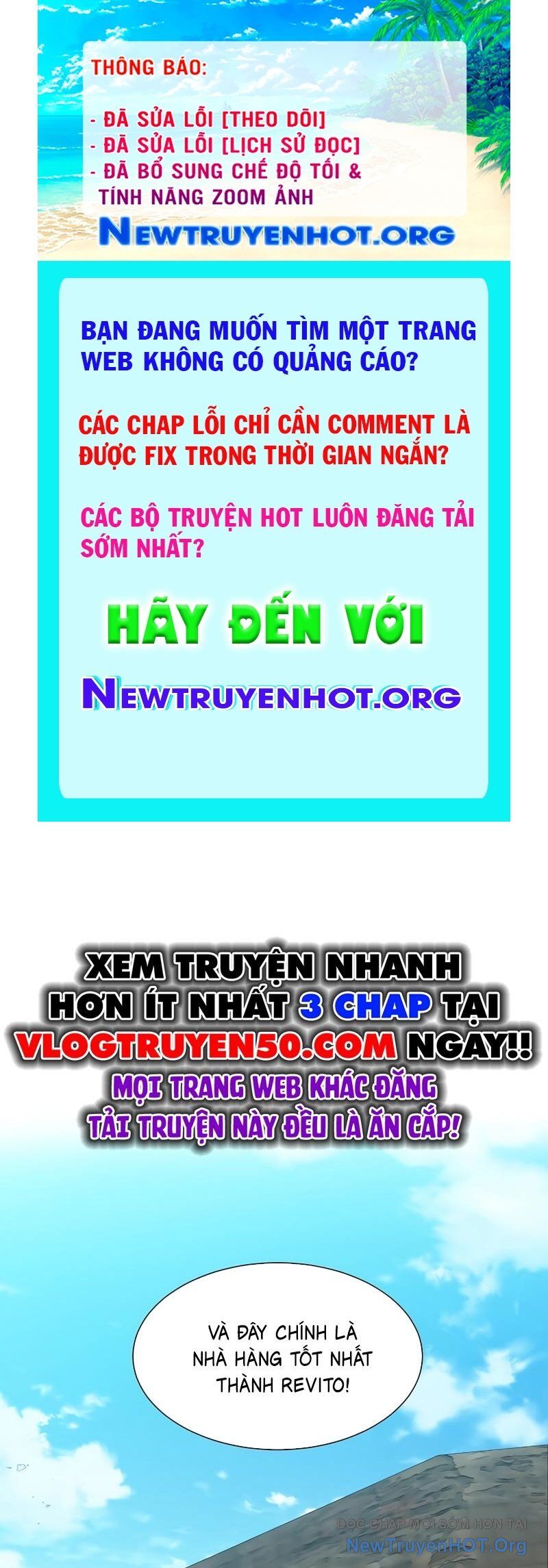 Estio Chapter 60 - 1