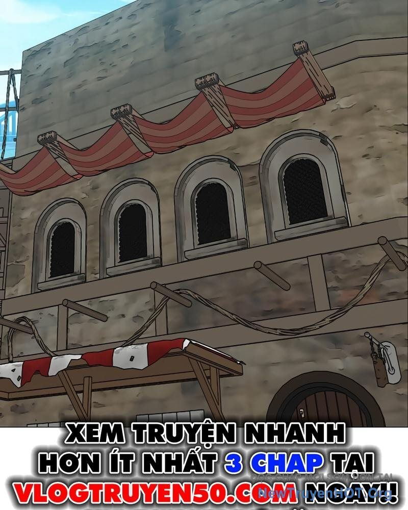 Estio Chapter 60 - 2