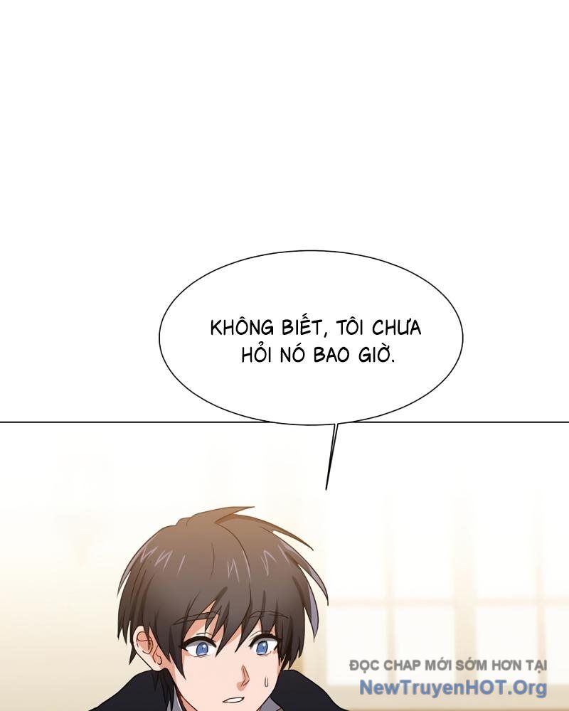 Estio Chapter 60 - 11