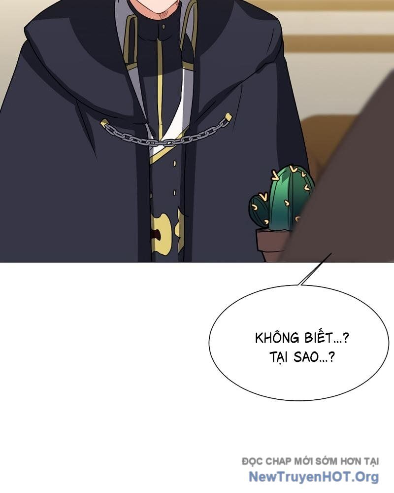 Estio Chapter 60 - 12