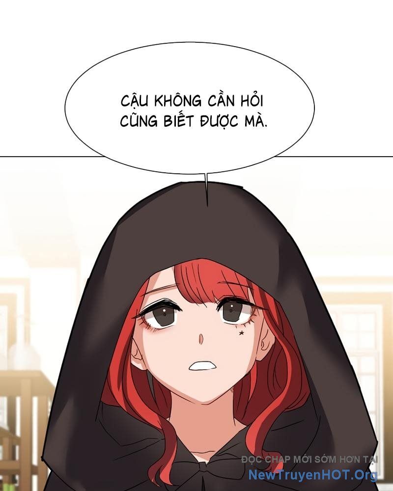 Estio Chapter 60 - 13