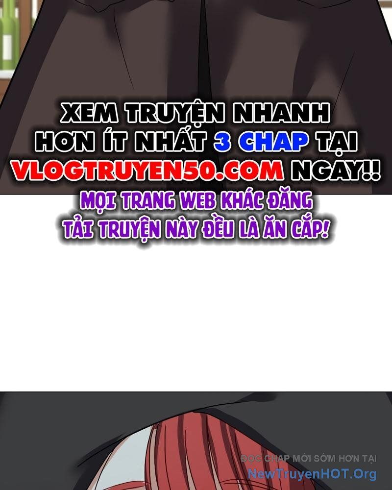 Estio Chapter 60 - 14