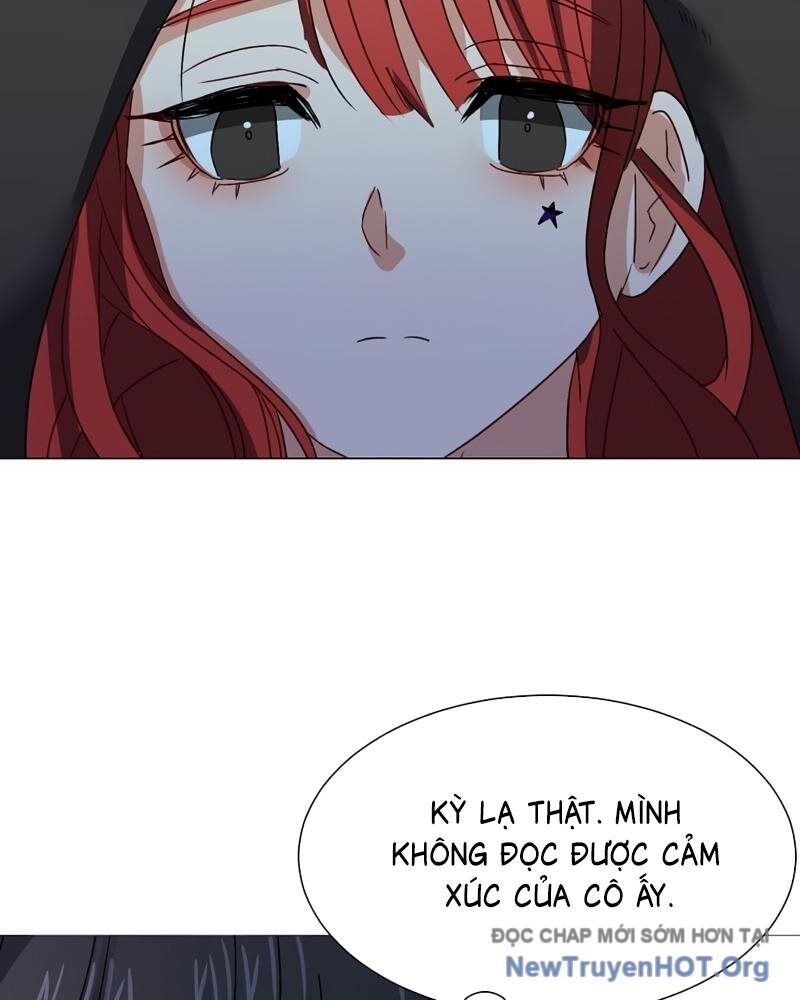 Estio Chapter 60 - 15