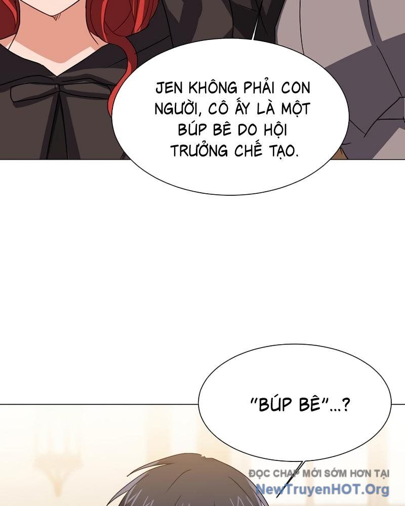 Estio Chapter 60 - 18