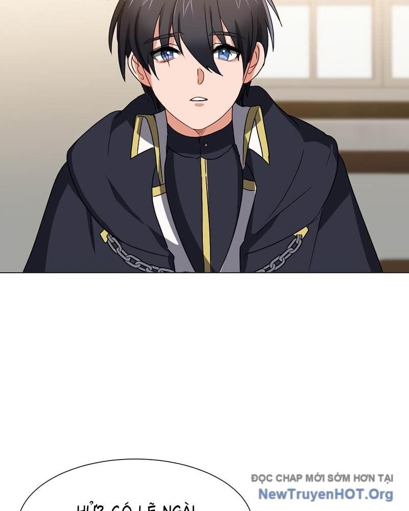 Estio Chapter 60 - 19