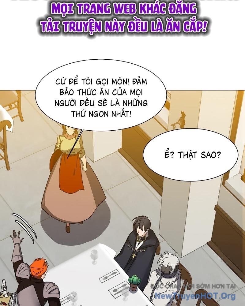 Estio Chapter 60 - 3