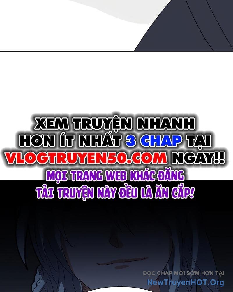 Estio Chapter 60 - 21