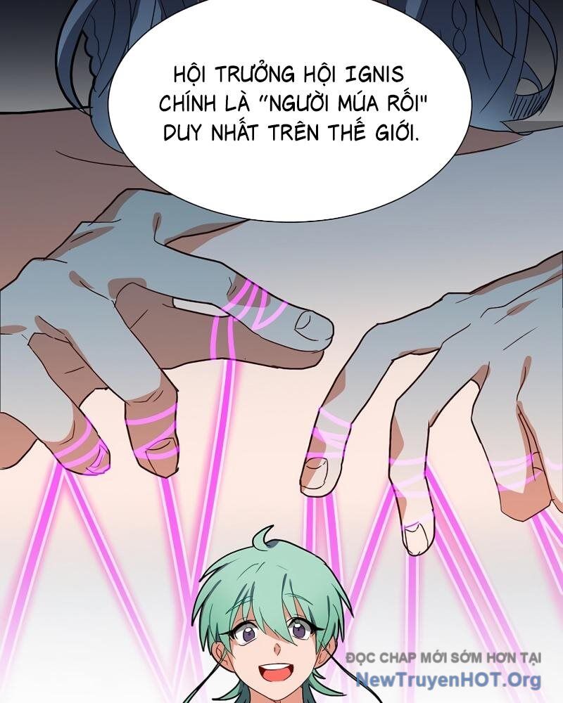 Estio Chapter 60 - 22