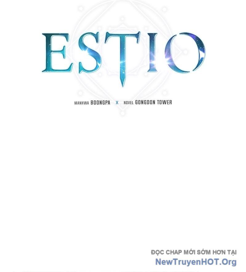 Estio Chapter 60 - 24