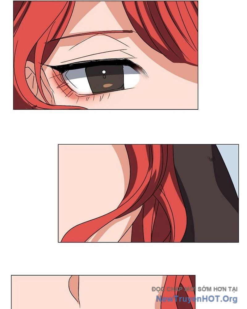 Estio Chapter 60 - 25