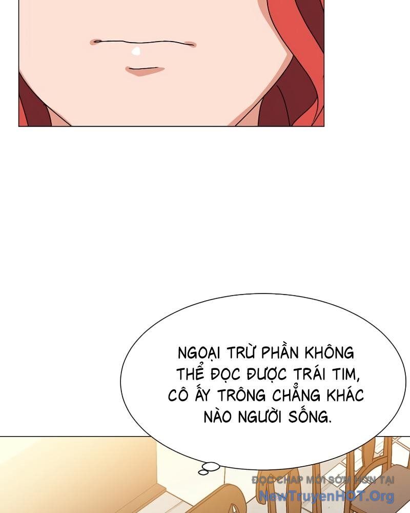 Estio Chapter 60 - 26