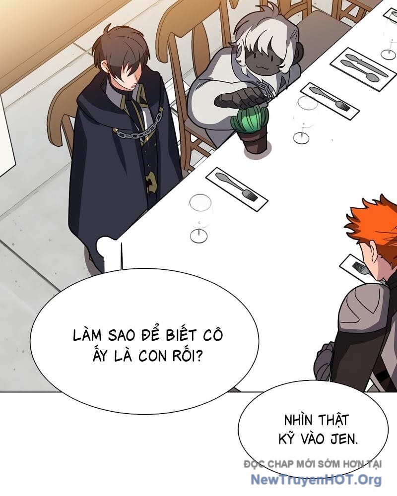 Estio Chapter 60 - 27
