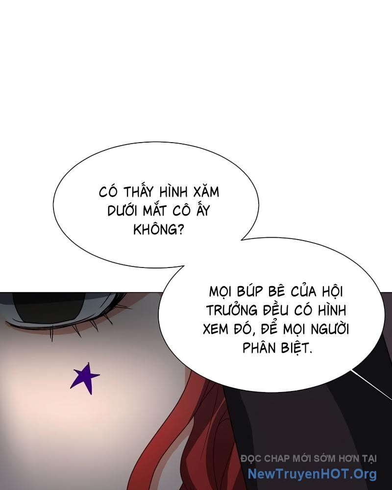 Estio Chapter 60 - 28