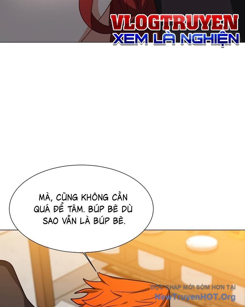 Estio Chapter 60 - 29