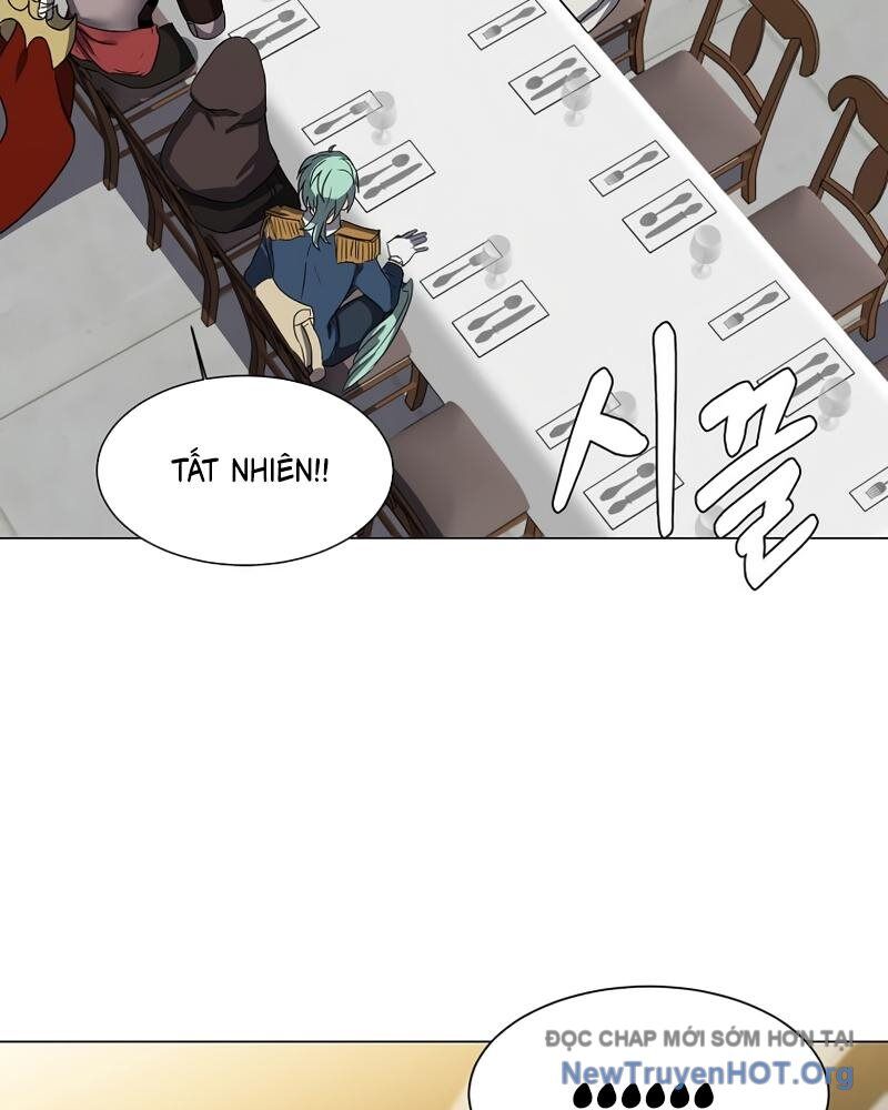 Estio Chapter 60 - 4