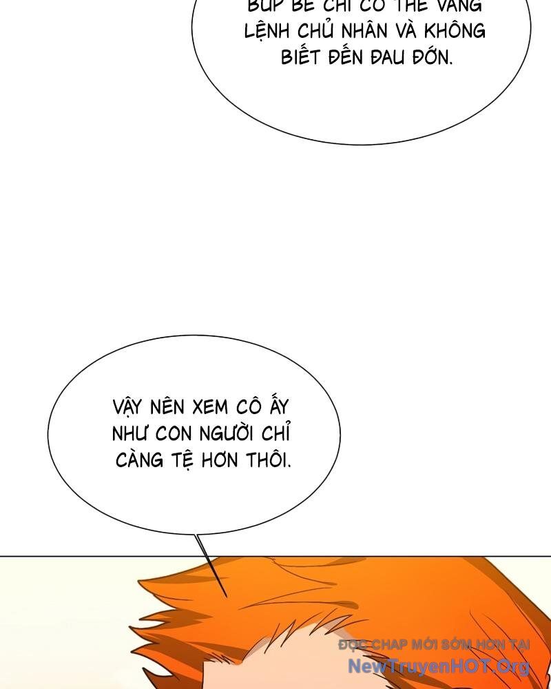 Estio Chapter 60 - 31