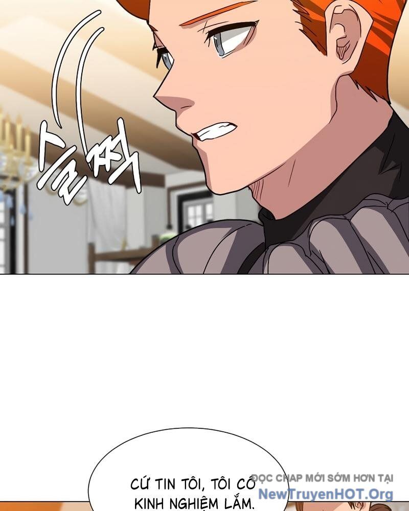 Estio Chapter 60 - 32