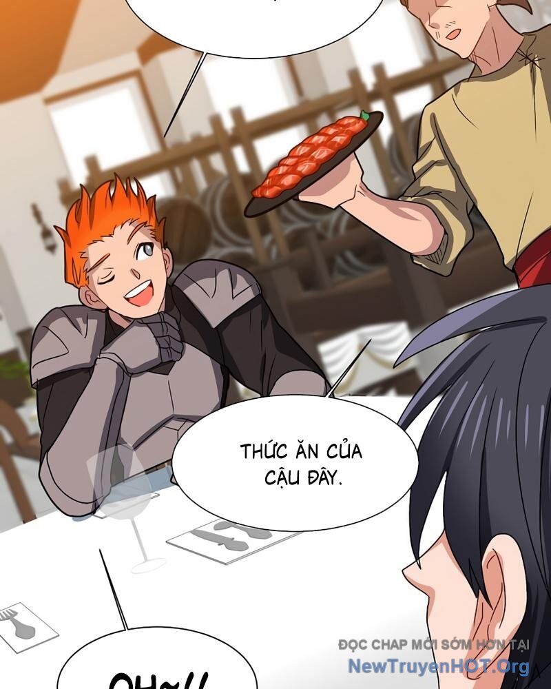 Estio Chapter 60 - 33