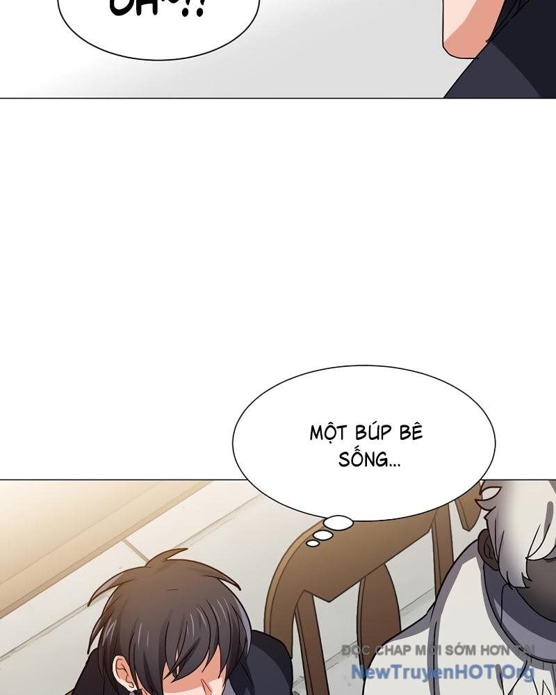 Estio Chapter 60 - 34