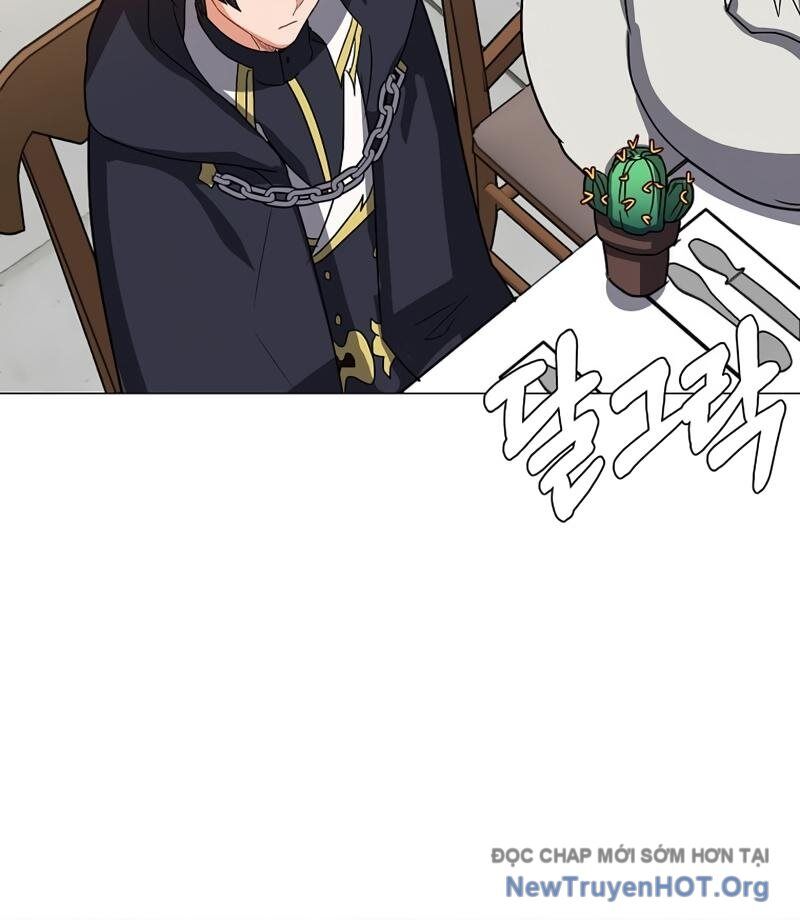 Estio Chapter 60 - 35