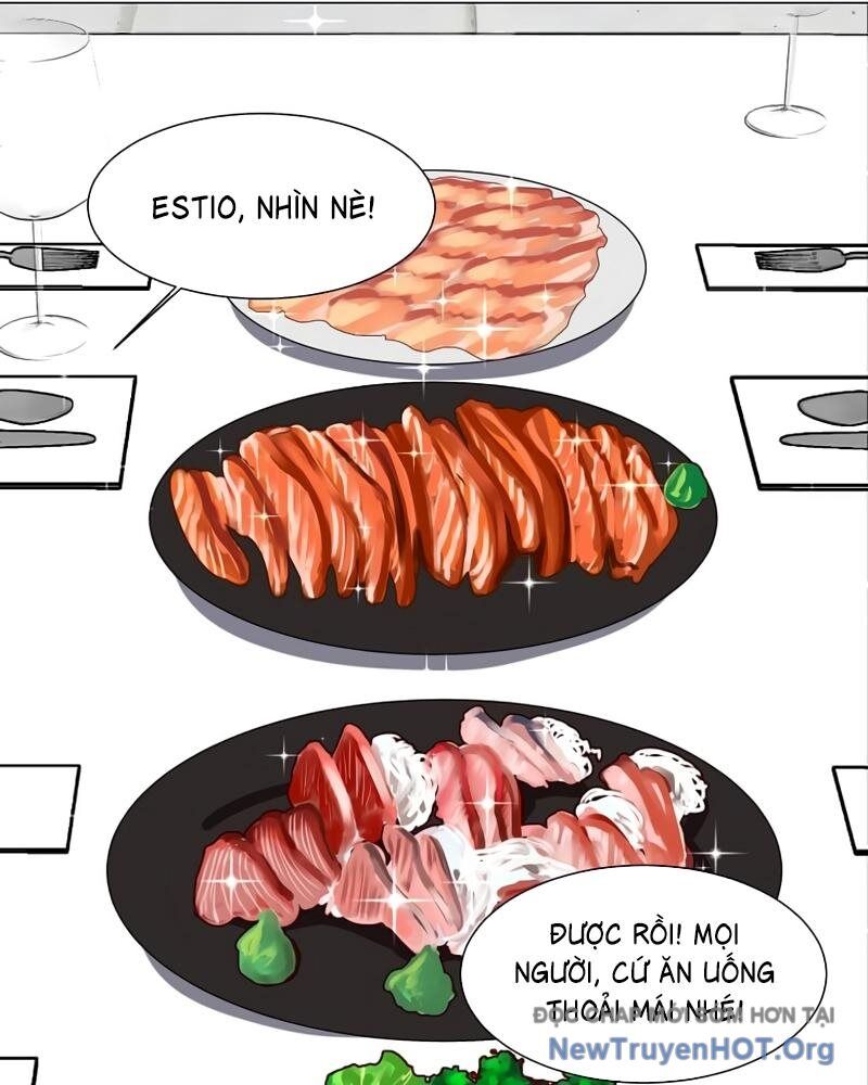 Estio Chapter 60 - 36